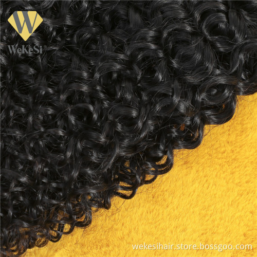 Mink cambodian virgin hair vendors wholesale cuticle aligned hair Weave bundles unprocessed 100 human raw cambodian hair